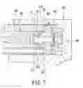 Fig. 08 - Pneumatic hammer drill (I)