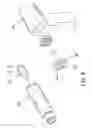Fig. 09 - Pneumatic hammer drill (I)