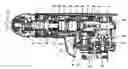 Fig. 01 - Power tool