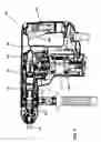 Fig. 02 - Power tool