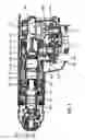 Fig. 03 - Power tool