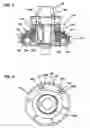 Fig. 04 - Power tool