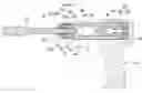 Fig. 01 - Pneumatic hammer drill (II)