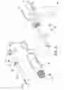 Fig. 04 - Pneumatic hammer drill (II)