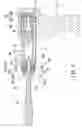 Fig. 05 - Pneumatic hammer drill (II)