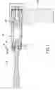 Fig. 06 - Pneumatic hammer drill (II)