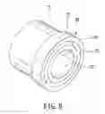 Fig. 07 - Pneumatic hammer drill (II)