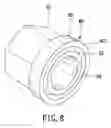 Fig. 09 - Pneumatic hammer drill (II)