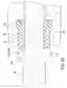 Fig. 11 - Pneumatic hammer drill (II)