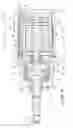 Fig. 04 - Rotary impact tool, shock attenuating coupling device for a rotary impact tool, and rotary impact attenuating device