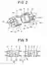 Fig. 03 - Harness wire cover and harness wiring structure having the same
