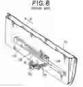 Fig. 07 - Harness wire cover and harness wiring structure having the same