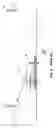Fig. 03 - Systems, methods and apparatus for transmission line re-conductoring
