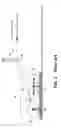 Fig. 04 - Systems, methods and apparatus for transmission line re-conductoring