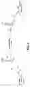 Fig. 05 - Systems, methods and apparatus for transmission line re-conductoring
