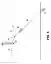 Fig. 06 - Systems, methods and apparatus for transmission line re-conductoring