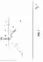Fig. 08 - Systems, methods and apparatus for transmission line re-conductoring