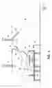 Fig. 09 - Systems, methods and apparatus for transmission line re-conductoring