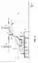 Fig. 10 - Systems, methods and apparatus for transmission line re-conductoring