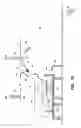 Fig. 11 - Systems, methods and apparatus for transmission line re-conductoring