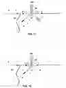 Fig. 12 - Systems, methods and apparatus for transmission line re-conductoring