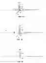 Fig. 13 - Systems, methods and apparatus for transmission line re-conductoring