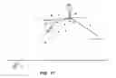 Fig. 15 - Systems, methods and apparatus for transmission line re-conductoring