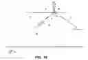 Fig. 16 - Systems, methods and apparatus for transmission line re-conductoring