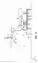 Fig. 17 - Systems, methods and apparatus for transmission line re-conductoring