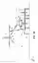 Fig. 18 - Systems, methods and apparatus for transmission line re-conductoring