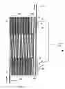 Fig. 19 - Systems, methods and apparatus for transmission line re-conductoring