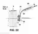 Fig. 20 - Systems, methods and apparatus for transmission line re-conductoring