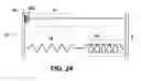 Fig. 22 - Systems, methods and apparatus for transmission line re-conductoring