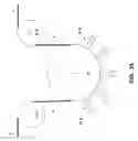 Fig. 23 - Systems, methods and apparatus for transmission line re-conductoring