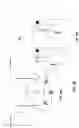 Fig. 24 - Systems, methods and apparatus for transmission line re-conductoring
