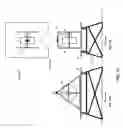 Fig. 25 - Systems, methods and apparatus for transmission line re-conductoring
