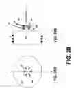 Fig. 26 - Systems, methods and apparatus for transmission line re-conductoring