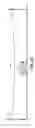 Fig. 27 - Systems, methods and apparatus for transmission line re-conductoring