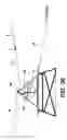 Fig. 28 - Systems, methods and apparatus for transmission line re-conductoring