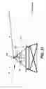 Fig. 29 - Systems, methods and apparatus for transmission line re-conductoring