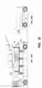 Fig. 30 - Systems, methods and apparatus for transmission line re-conductoring