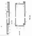 Fig. 32 - Systems, methods and apparatus for transmission line re-conductoring