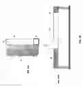 Fig. 33 - Systems, methods and apparatus for transmission line re-conductoring