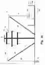 Fig. 34 - Systems, methods and apparatus for transmission line re-conductoring