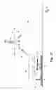 Fig. 35 - Systems, methods and apparatus for transmission line re-conductoring