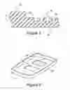 Fig. 04 - Sealed remote keyless entry device