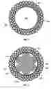 Fig. 03 - Lightweight armor wires for electrical cables