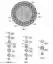 Fig. 04 - Lightweight armor wires for electrical cables