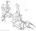Fig. 01 - Liquid dispensing system having a modular cord set