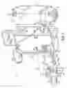 Fig. 02 - Liquid dispensing system having a modular cord set